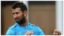 New Zealand, England should declare joint world cup winners; Says Cheteshwar Pujara