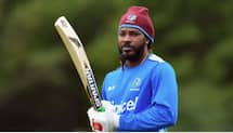 ICC CRICKET WORLD CUP 2019: Chris Gayle disappointed to end without making it to semi finals