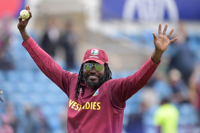 Chris Gayle defamation case: Fairfax media loses appeal against West Indies star