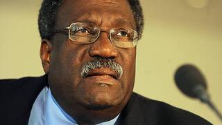 Cricket World Cup 2019 – India and Australia are the two stand-out teams: Clive Lloyd