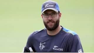 ICC CRICKET WORLD CUP 2019: World Cup final extra special because we will have first-time winner; Says Daniel Vettori