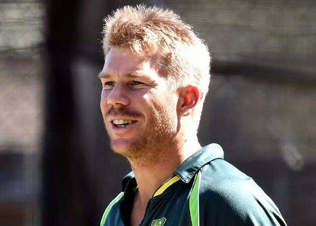 Ashes 2019, The Ashes 2019, England vs Australia, England, Australia, David Warner
