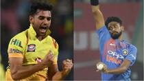 Young players may get chance in India’s tour of West Indies