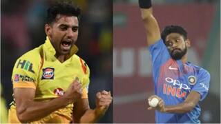 Young players may get chance in India’s tour of West Indies