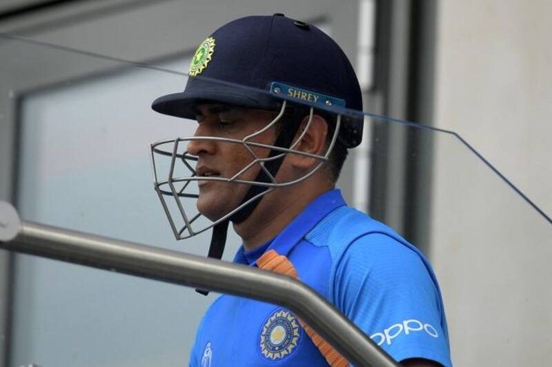 India vs New Zealand, India, New Zealand, MS Dhoni, Virat Kohli, ICC World Cup 2019, World Cup