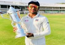 ACC U-19 Asia Cup 2019: Dhruv Jurel to lead India Under-19s in Sri Lanka