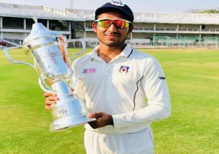 ACC U-19 Asia Cup 2019: Dhruv Jurel to lead India Under-19s in Sri Lanka
