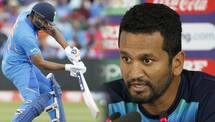 ICC CRICKET WORLD CUP 2019: Not just Rohit sharma, ready for all says Dimuth Karunaratne