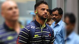 Bangladesh Premier League: JP Duminy to Play for Rajshahi Kings