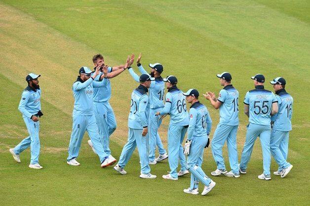 England vs New Zealand, England, New Zealand, ICC World Cup 2019, World Cup