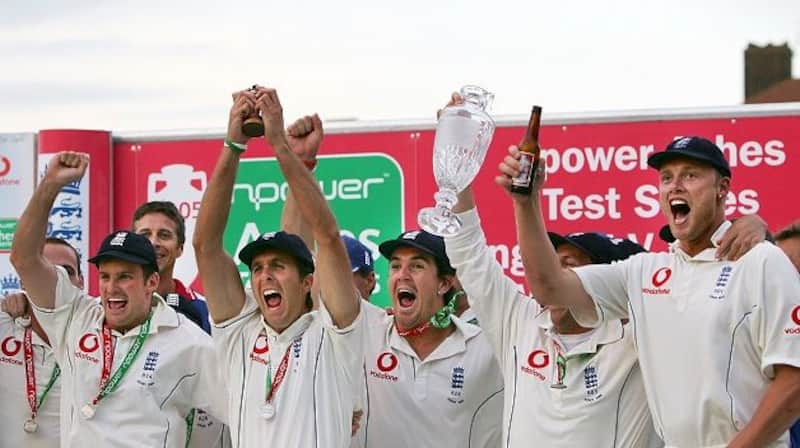 England vs Australia, England, Australia, Ashes 2019, The Ashes 2019