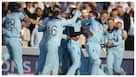 cricketcountry news