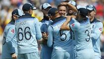 ICC CRICKET World Cup 2019: England-New Zealand Final on Free-to-Air TV in UK