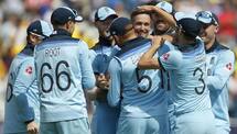 ICC CRICKET World Cup 2019: England-New Zealand Final on Free-to-Air TV in UK