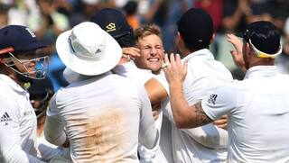 The Ashes: England v Australia: England seeks a ‘double’ as Australia eyes Ashes history, series preview