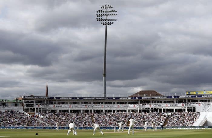 Ashes 2019: Can Australia break 18-year winless streak at England’s fortress, Edgbaston?