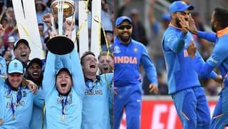 England team may have lift trophy, but India owned World Cup on Twitter