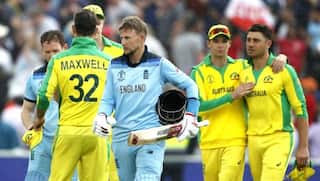 Aussie media slams team after disappointing semifinal defeat, Loss should send alarm bells for Ashes