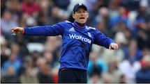 Kolkata Knight Riders rope in Trevor Bayliss, Brendon MccCullum