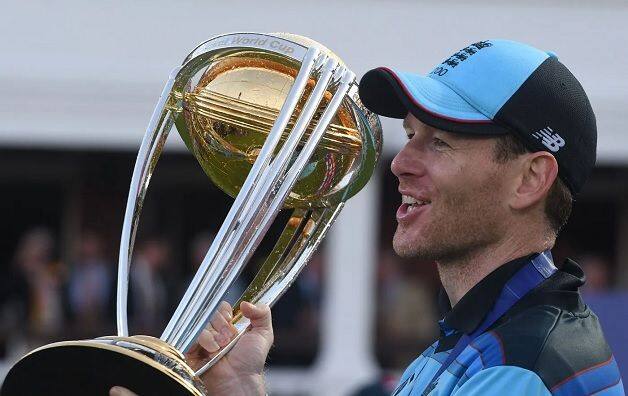 England, ICC World Cup 2019, World Cup