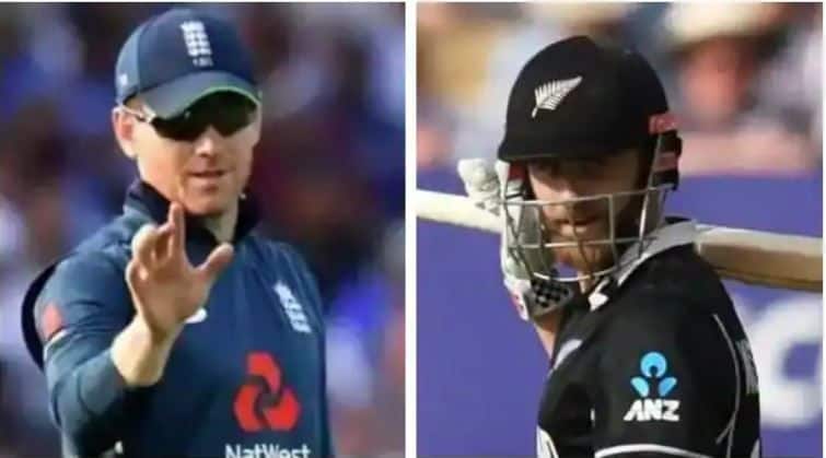 ICC CRICKET WORLD CUP 2019: England, New Zealand eyes on Maiden World Cup triumph