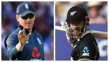 ICC CRICKET WORLD CUP 2019 (Match Preview): England vs New Zealand, 41st match, at Chester-le-Street