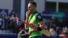 cricketcountry news
