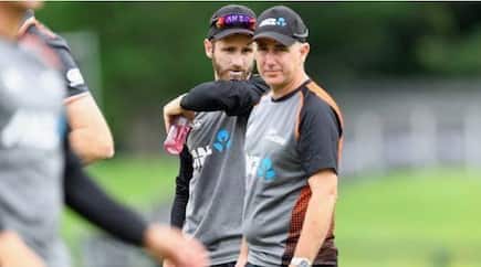 ICC CRICKET WORLD CUP 2019: Adapting to conditions will be key in final against England; Says Gary Stead