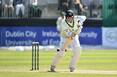 cricketcountry news