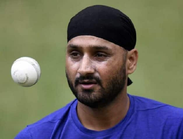 India, Harbhajan Singh, Punjab