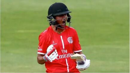 KSL 2019: Harmanpreet Kaur Returns to Lancashire Thunders