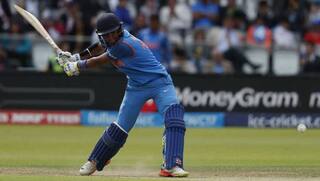 Harmanpreet Kaur pens deal with Lancashire Thunders for second consecutive season