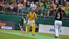 cricketcountry news