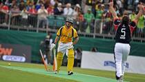 Hong Kong Sixes cancelled due to lack of funds: Report