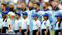 ICC CRICKET World Cup 2019: Cricket world to get new champion since 1996