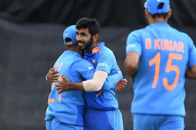Cricket World Cup 2019, live cricket score, IND vs BAN live score, ball by ball commentary, IND vs BAN, IND vs BAN live streaming, IND vs BAN scoreboard, ICC Cricket World Cup 2019,live cricket score, IND vs BAN live score, ball by ball commentary, IND vs BAN, IND vs BAN live streaming, IND vs BAN scoreboard, IND vs BAN Live Scorecard, Cricket World Cup 2019,ICC World Cup 2019,India vs Bangladesh, Latest Cricket News, Live Cricket Score and Updates