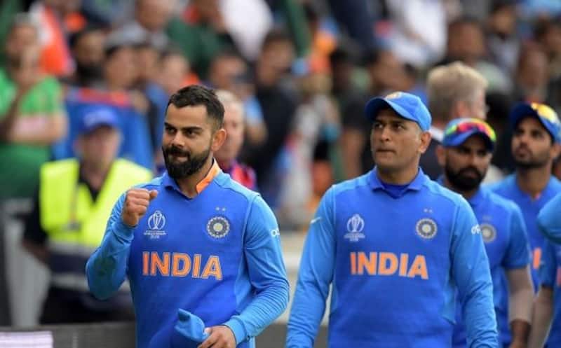 Cricket World Cup 2019, live cricket score, IND vs BAN live score, ball by ball commentary, IND vs BAN, IND vs BAN live streaming, IND vs BAN scoreboard, ICC Cricket World Cup 2019,live cricket score, IND vs BAN live score, ball by ball commentary, IND vs BAN, IND vs BAN live streaming, IND vs BAN scoreboard, IND vs BAN Live Scorecard, Cricket World Cup 2019,ICC World Cup 2019,India vs Bangladesh, Latest Cricket News, Live Cricket Score and Updates