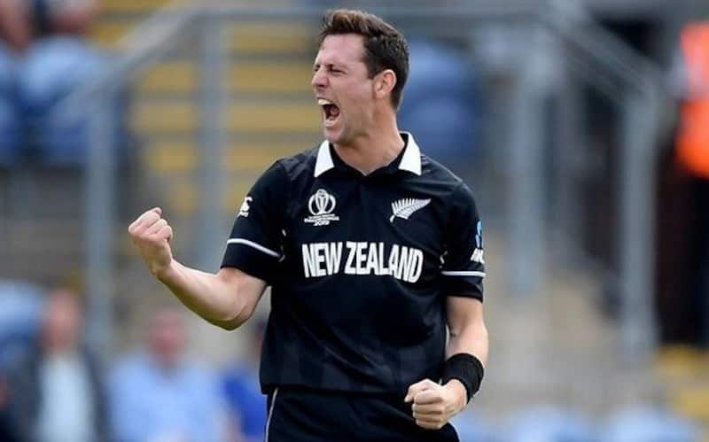 Cricket World Cup 2019, live cricket score, IND vs NZ live score, ball by ball commentary, IND vs NZ, IND vs NZ live streaming, IND vs NZ scoreboard, ICC Cricket World Cup 2019,live cricket score, IND vs NZ live score, ball by ball commentary, IND vs NZ, IND vs NZ live streaming, IND vs NZ scoreboard, IND vs NZ Live Scorecard, Cricket World Cup 2019,ICC World Cup 2019,India vs New Zealand, Latest Cricket News, Live Cricket Score and Updates