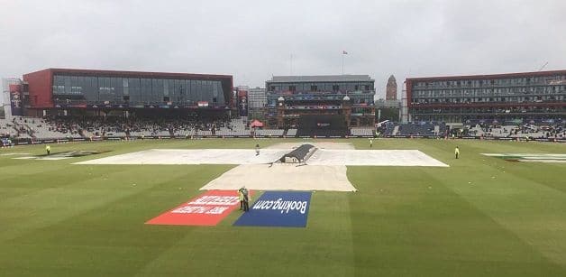 India vs New Zealand, India, New Zealand, ICC World Cup 2019, World Cup