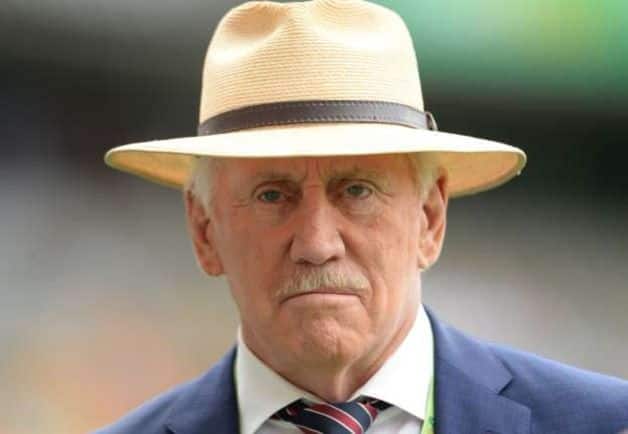 Ian Chappell, Australia, Ashes 2019, Ahes