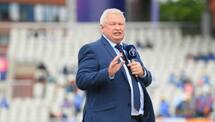 Umpire S Ravi left out from latest list of ICC Elite Panel of Umpires