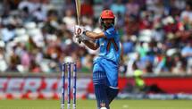 After breaking Sachin Tendulkar’s record Afghanistan’s Ikram Ali Khil wants to follow the footsteps of Kumar Sangakkara