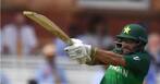 cricketcountry news