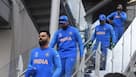 cricketcountry news