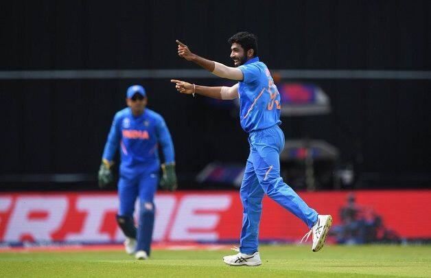 India vs Sri Lanka, India, Sri Lanka, Jasprit Bumrah, ICC World Cup 2019, World Cup