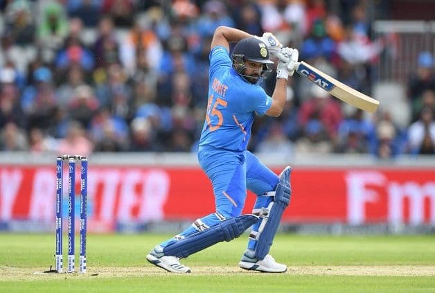 India vs Sri Lanka, India, Sri Lanka, Rohit Sharma, ICC World Cup 2019, World Cup
