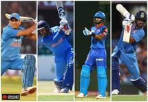 Chairman of selectors to convene selection meetings, not BCCI secretary