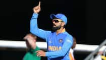 Live cricket score Ind 0/0 in 0 overs vs NZ, ball by ball commentary, live cricket updates, live match, Live score IND vs NZ