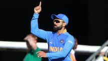Live cricket score Ind 0/0 in 0 overs vs NZ, ball by ball commentary, live cricket updates, live match, Live score IND vs NZ