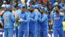 Shoaib Akhtar wants World Cup 2019 to return to the sub-continent, Will back India all the way